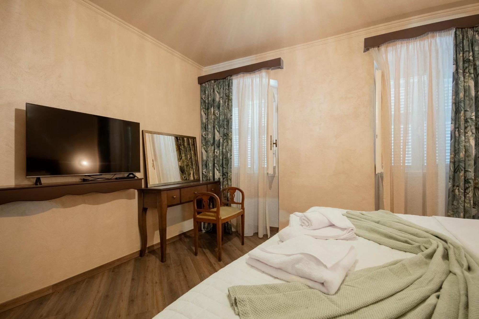 Ferienwohnung Skalinada House By Loc Hospitality Corfu  Exterior foto